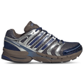 adidas Originals Adistar Control 5 - Adidas Earth Strata/Victory Blue Silver Met