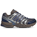 Earth Strata/Victory Blue/Silver Met