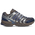 adidas Originals Adistar Control 5 - Women's Silver Met/Earth Strata/Victory Blue