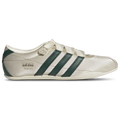 adidas Tokyo Mary Jane - Adidas Collegiate Green/Thermal Chrome Gold Met