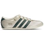 Collegiate Green/Thermal Chrome/Gold Met