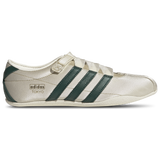 Collegiate Green/Thermal Chrome/Gold Met