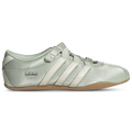 adidas Tokyo Mary Jane - Adidas Silver Met/Linen Green Off White