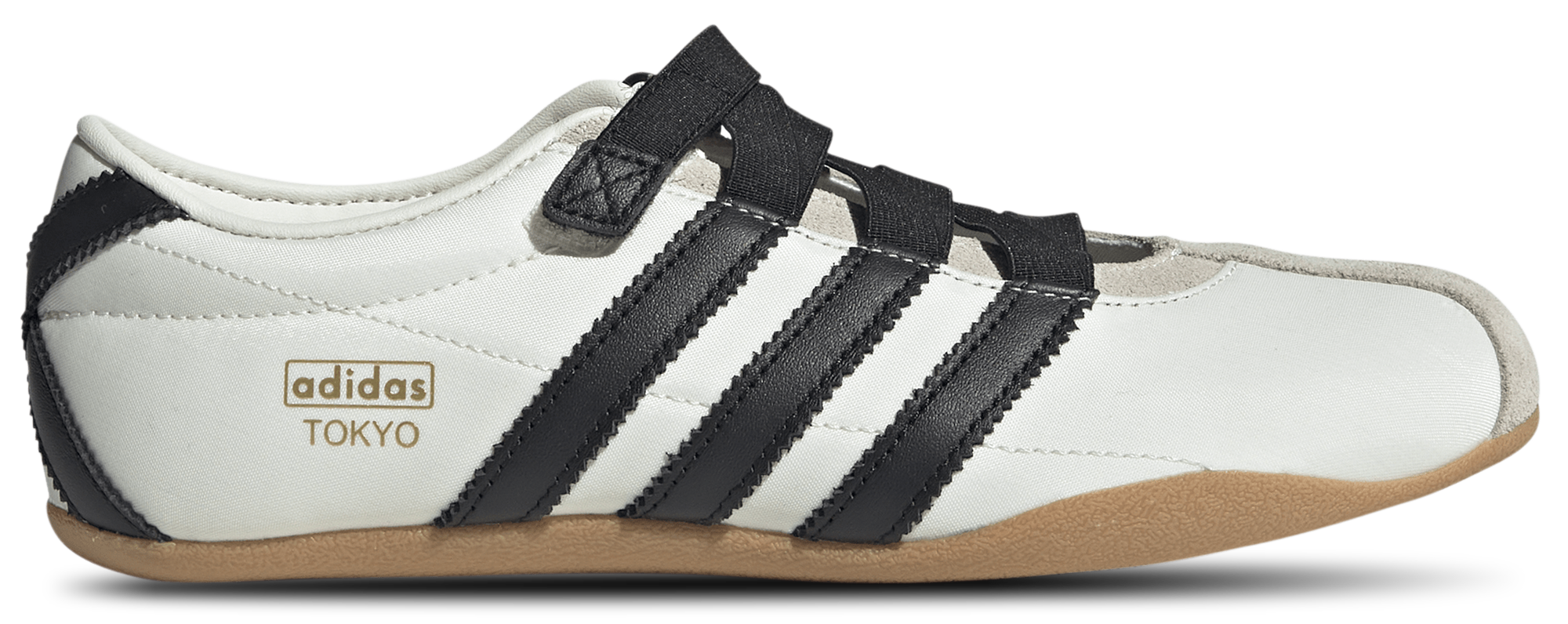 adidas Tokyo Mary Jane - Women's | Foot Locker