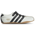 adidas Tokyo Mary Jane - Adidas Off White/Core Black Gum