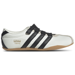 Gum/Off White/Core Black
