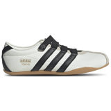 Off White/Core Black/Gum