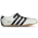 adidas Tokyo Mary Jane - Women's Gum/Off White/Core Black