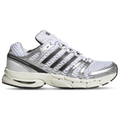 adidas Adistar Control 5 - Adidas Footwear White/Off Core Black