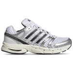 Off White/Footwear White/Core Black