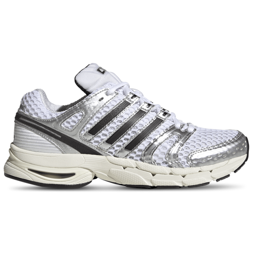 adidas Adistar Control 5 - adidas Off White/Footwear Core Black