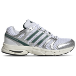 Footwear White/Collegiate Green/Off White