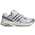 adidas Adistar Control 5 - Women's Footwear White/Collegiate Green/Off White