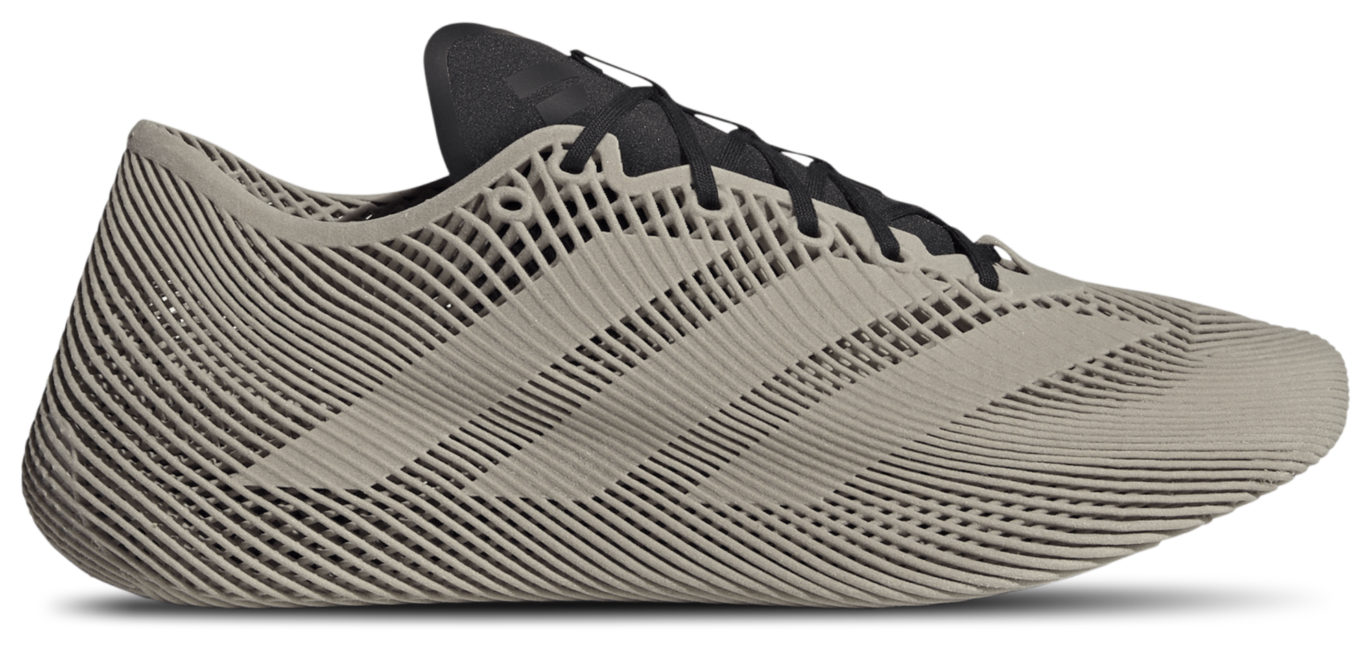 adidas Climacool Laced - Men's