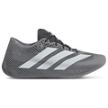 adidas Climacool Laced - Adidas Grey Four/Chalk White Carbon