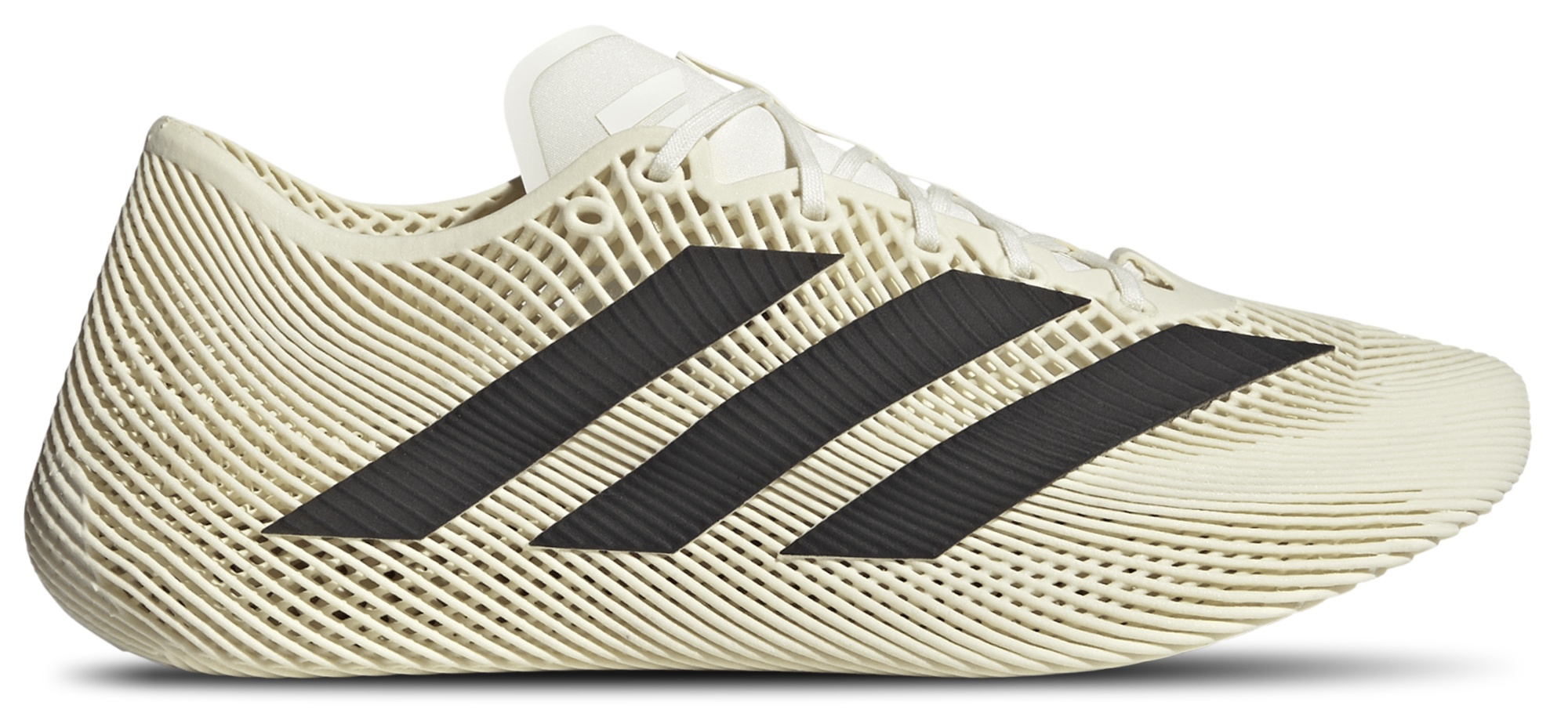 adidas Climacool Laced - Men's | Foot Locker