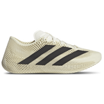 Off White/Core Black/Off White