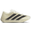 adidas Climacool Laced - Men's Off White/Core Black/Off White