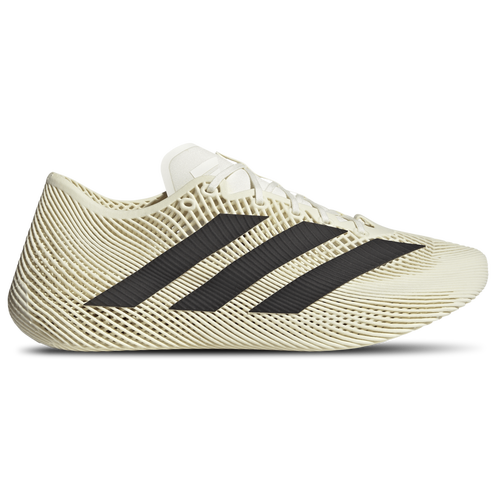 adidas Climacool Laced - adidas Off White/Core Black