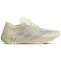 adidas Climacool Laced - Adidas Off White/Silver