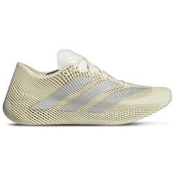 Men's - adidas Climacool Laced - Off White/Silver