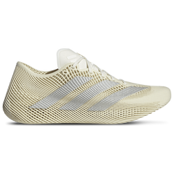 adidas Climacool Laced - Men's | Foot Locker