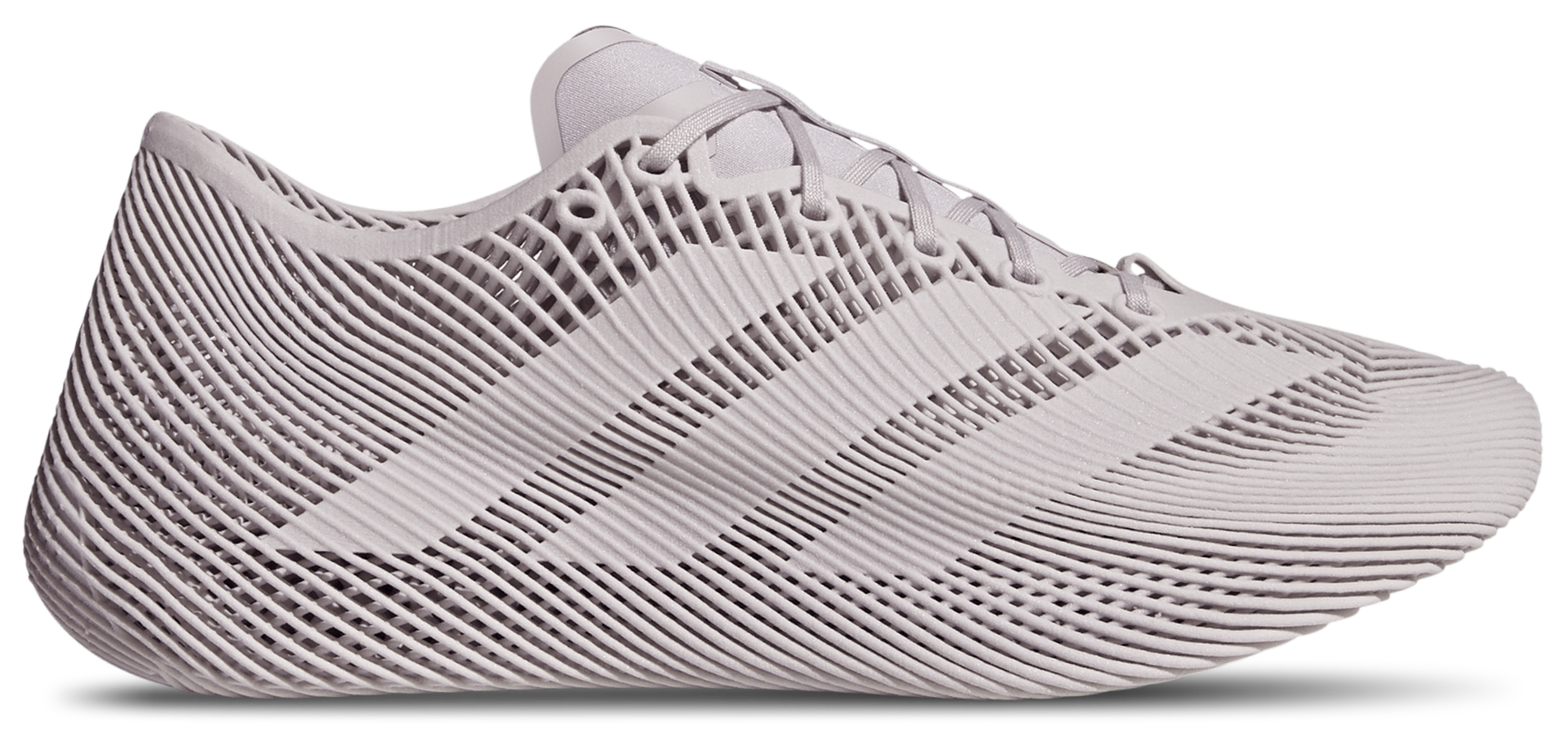 シューズ  CLIMACOOL SALA adidas Climacool Laced - Men's | Foot Locker