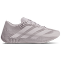 adidas Climacool Laced - Adidas Wonder Taupe