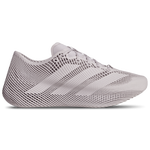 Wonder Taupe/Wonder Taupe