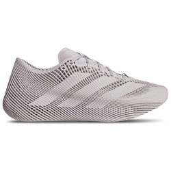 Men's - adidas Climacool Laced - 