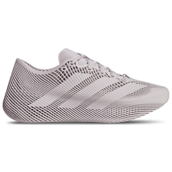 adidas Climacool Laced - Men's | Foot Locker