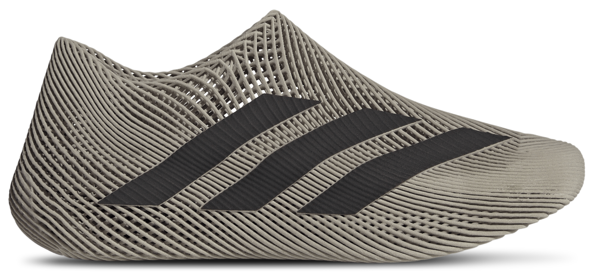 adidas Climacool - Men's | Foot Locker