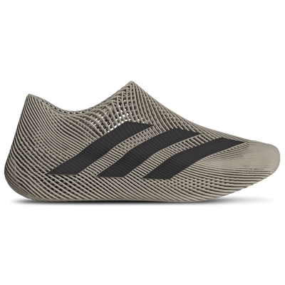 adidas Climacool