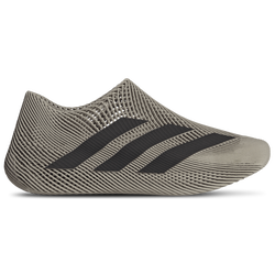 Men's - adidas Climacool - Blanch Cargo/Blanch Cargo/Core Black