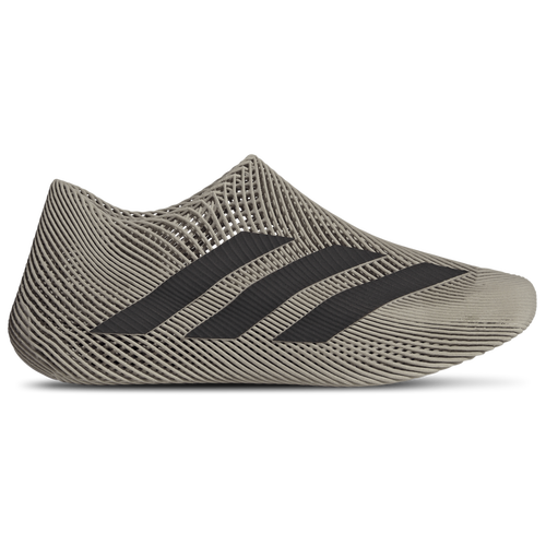  - adidas Climacool - Blanch Cargo/Core Black