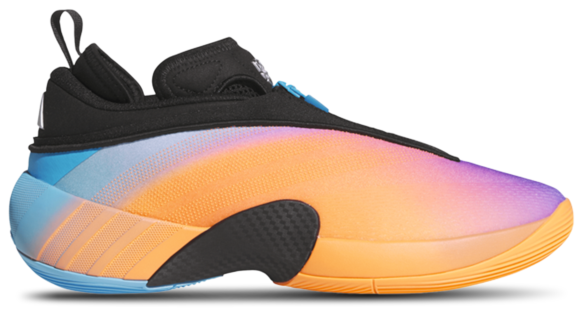 adidas D.O.N. Issue 7 - Men's | Foot Locker