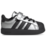 Silver Metallic/Core Black/Silver Metallic