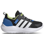 Lucid Ray Blue/Core Black/Footwear White