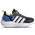 adidas Lightorama Runner - Boys' Preschool Lucid Ray Blue/Core Black/Footwear White