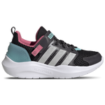 Core Black/Silver Metallic/Aurora Black