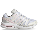 Footwear White/Clear Pink/Clear Pink