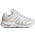 adidas Adistar Control 5 - Boys' Grade School Footwear White/Clear Pink/Clear Pink