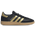 adidas Originals Handball Spezial - Men's Matte Gold/Core Black/Carbon