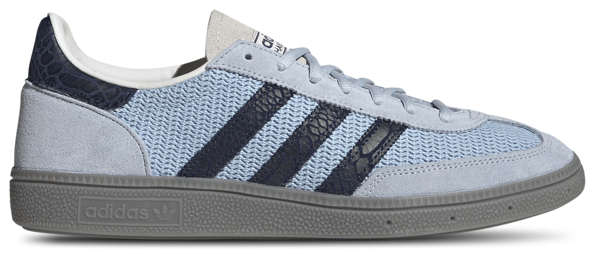 adidas Originals Handball Spezial - Men's | Foot Locker