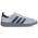 adidas Originals Handball Spezial - Men's Crystal Sky/Night Indigo/Clear Sky