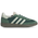 adidas Originals Handball Spezial - Men's Collegiate Green/Blanch Green/Linen Green