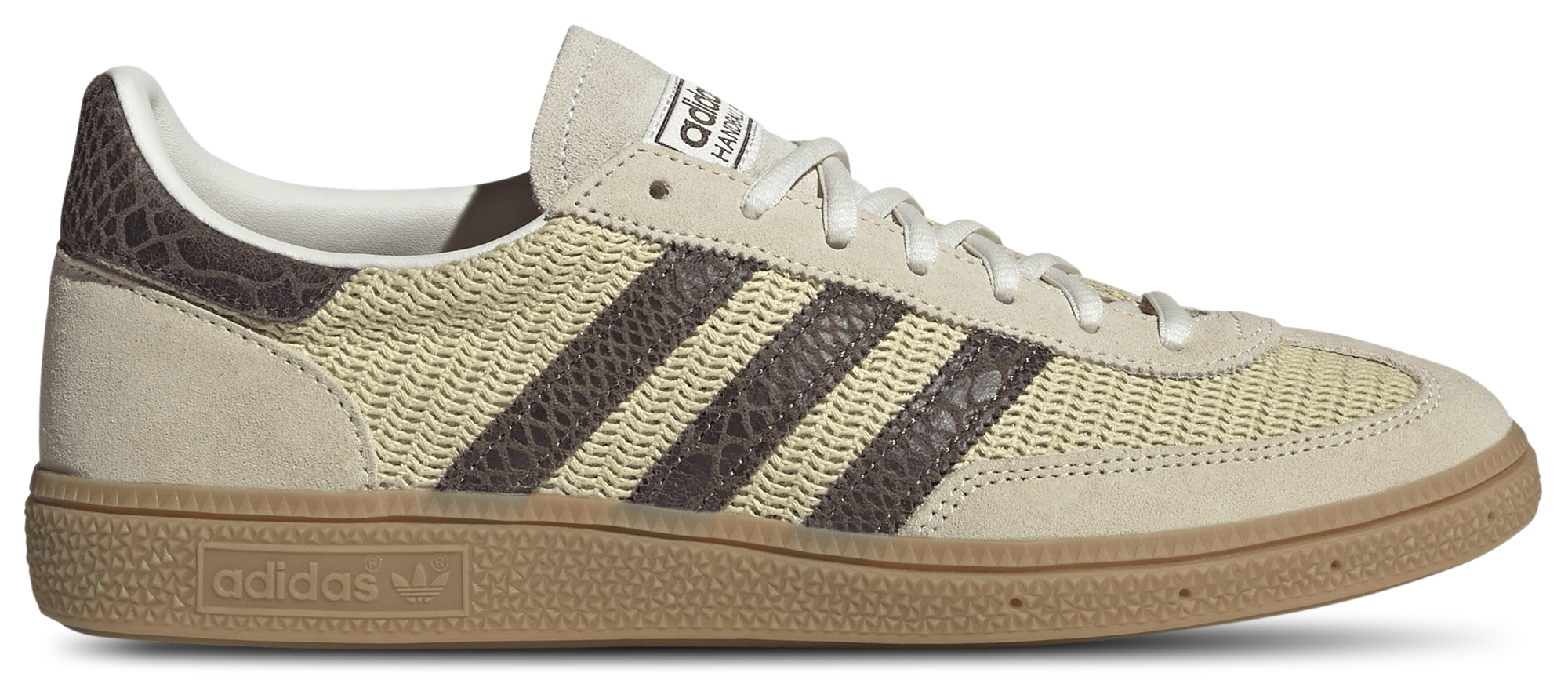 adidas Originals Handball Spezial - Men's | Champs Sports