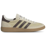 Warm Vanilla/Brown/Dual Yellow