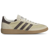 Dual Yellow/Brown/Warm Vanilla