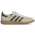 adidas Originals Handball Spezial - Men's Warm Vanilla/Brown/Dual Yellow